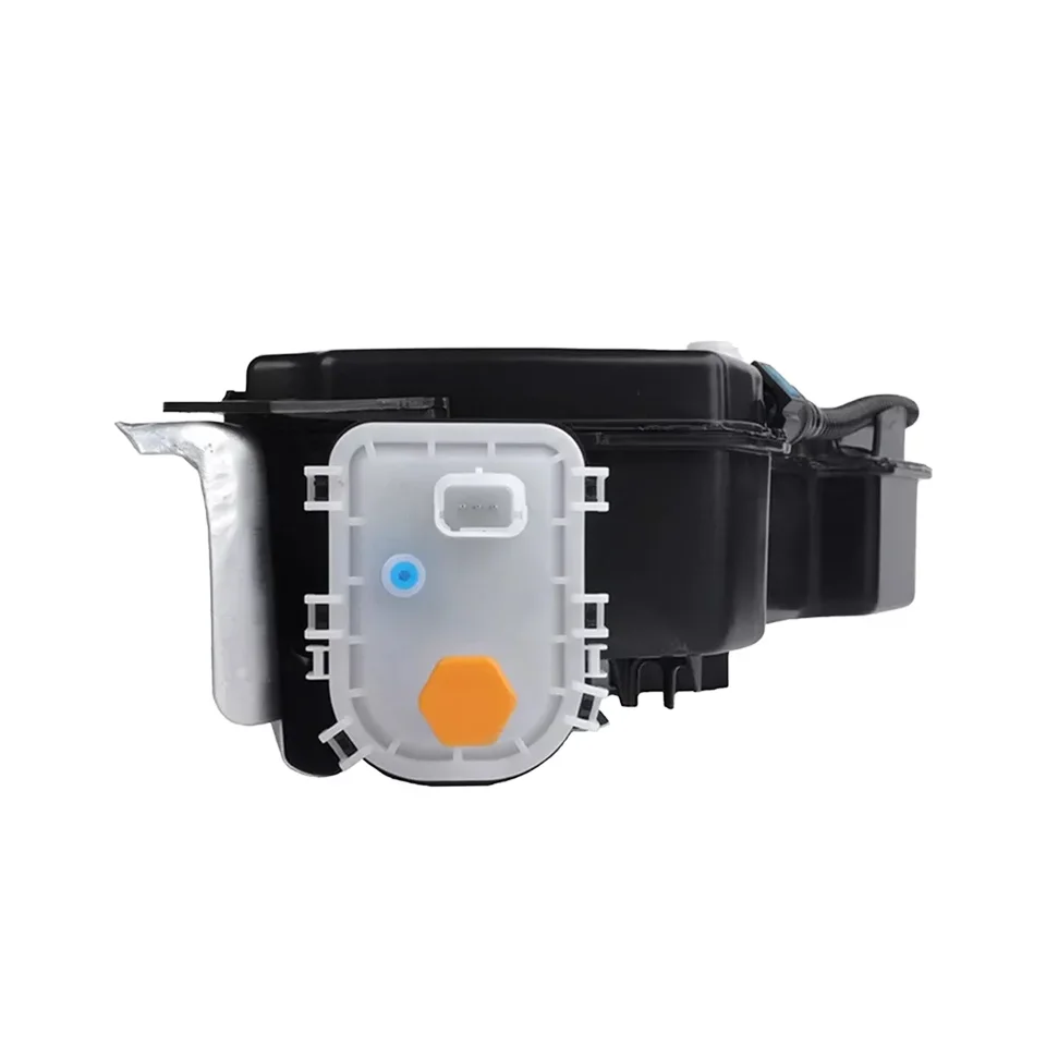 9673949080 Filter Fuel Additive Tank for Peugeot 308 3008 Citroen C4 D4S 1500PH 1606340280
9673949080 Filter Fuel Additive Tank for Peugeot 308 3008 Citroen C4 D4S 1500PH 1606340280