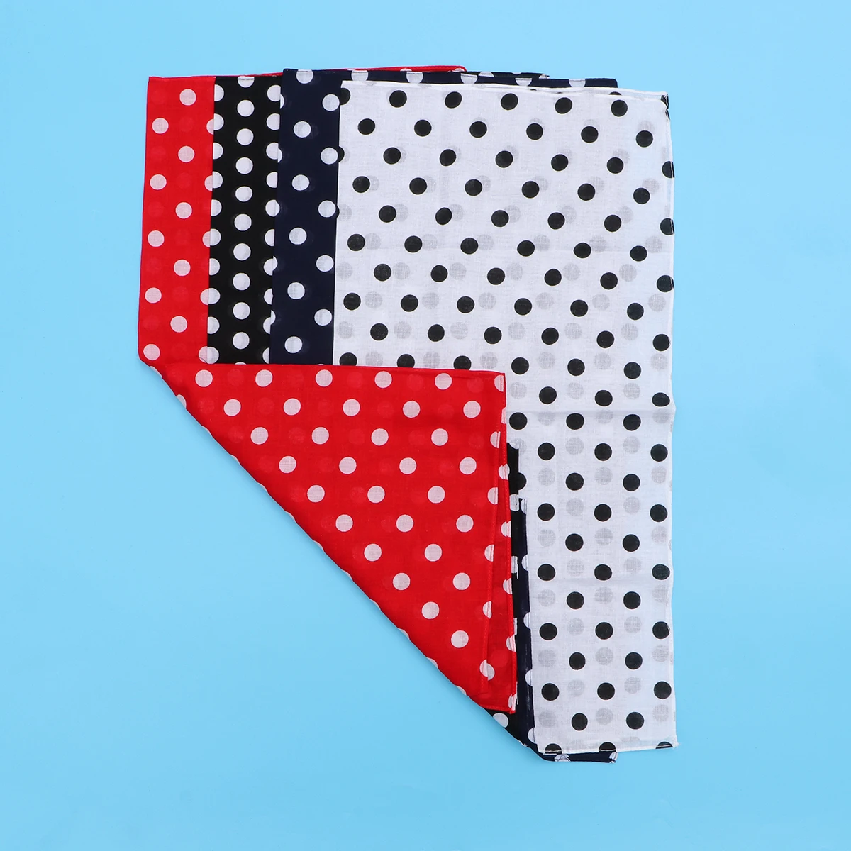 4pcs Fashionable Hip Hop Headscarves Kerchiefs Sports Headbands For Men Women Red Black White Navy
4pcs Fashionable Hip Hop Headscarves Kerchiefs Sports Headbands For Men Women Red Black White Navy