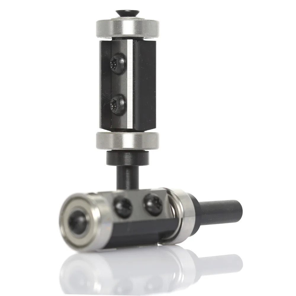 1 шт., 8 мм, 12 мм, 1/2 дюйма, строгальный станок по дереву, фреза для дерева, деревообрабатывающие инструменты с ЧПУ, вставка, сменное лезвие, концевая фреза
1 шт., 8 мм, 12 мм, 1/2 дюйма, строгальный станок по дереву, фреза для дерева, деревообрабатывающие инструменты с ЧПУ, вставка, сменное лезвие, концевая фреза