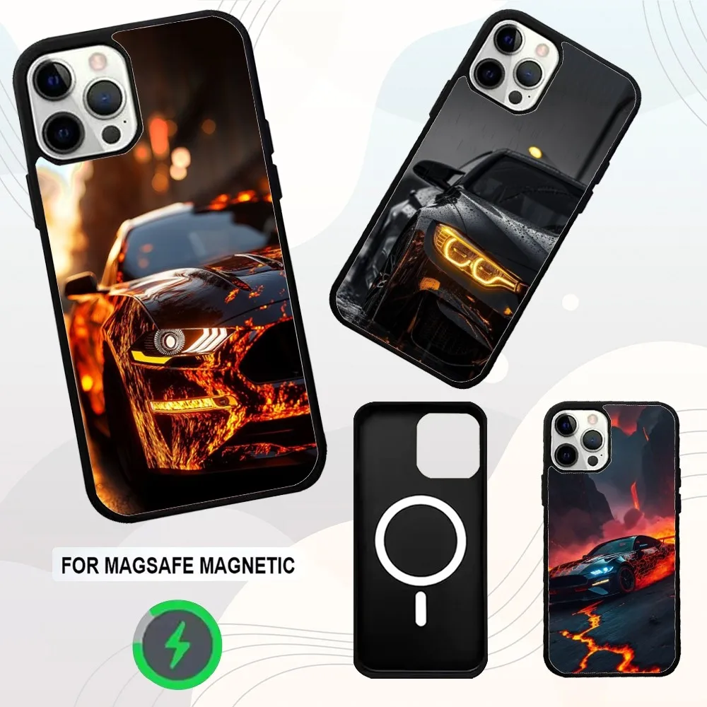 Black White for B-BMW Phone Case For iPhone 16e,16,15,14,13,12,11,Plus,Pro,Max,Mini Magsafe Magnetic Wireless Charging
Black White for B-BMW Phone Case For iPhone 16e,16,15,14,13,12,11,Plus,Pro,Max,Mini Magsafe Magnetic Wireless Charging