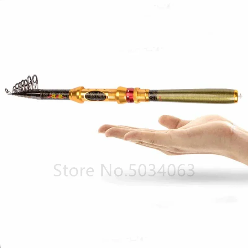 Spinning Fishing Rod Equipment Tools Spinning Fishing Rod Pole Portable Lightweight Short Sections Carbon Fiber Accessories
Spinning Fishing Rod Equipment Tools Spinning Fishing Rod Pole Portable Lightweight Short Sections Carbon Fiber Accessories