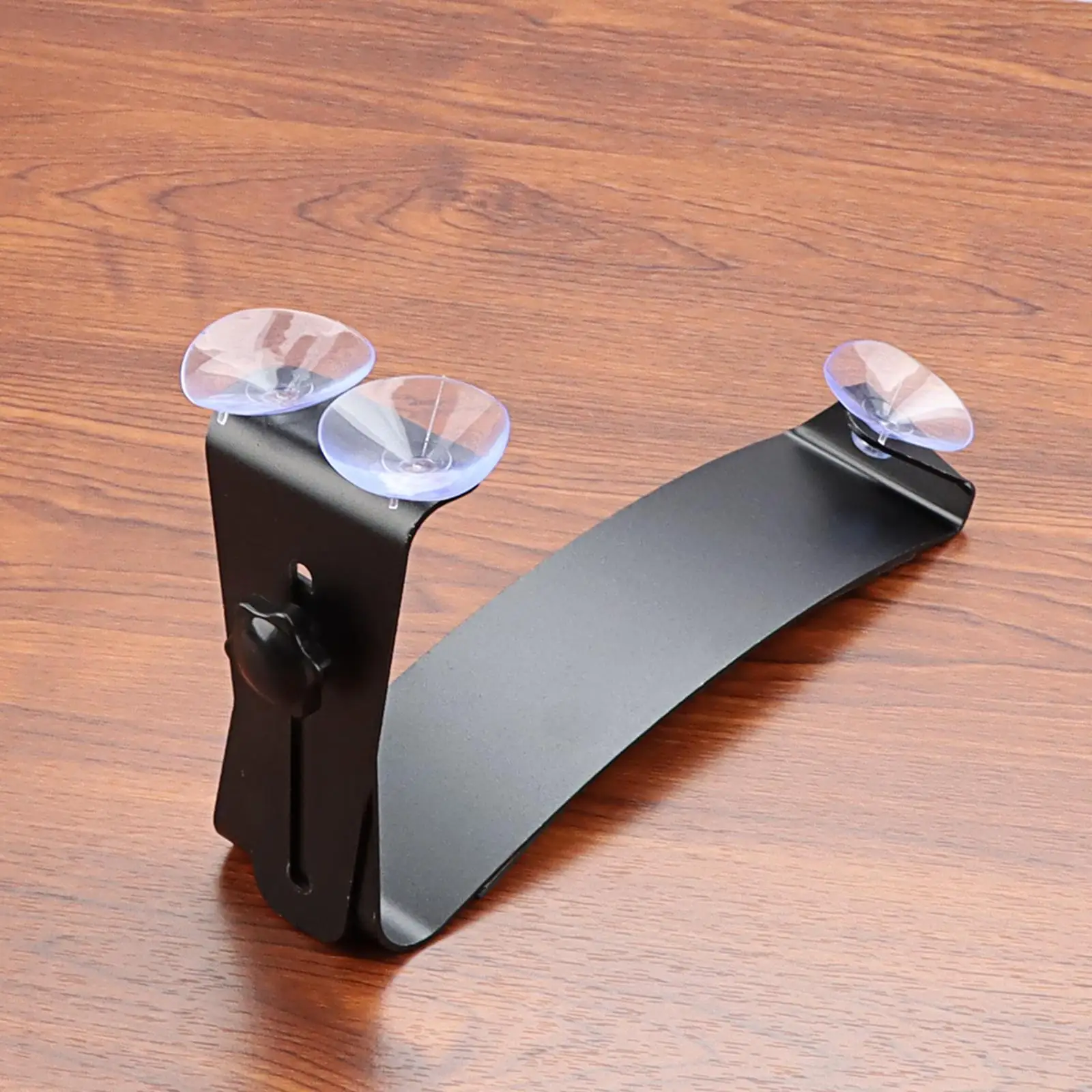 Подставка для электрогитары, кронштейн для ног, аксессуары, регулируемая акустическая гитара, бас
Подставка для электрогитары, кронштейн для ног, аксессуары, регулируемая акустическая гитара, бас