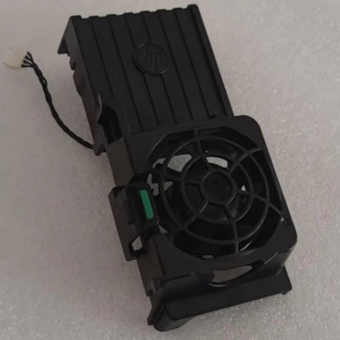 Cooling Fan for Z420 Workstation Memory Cooling Fan 647293-001 653905-001 CPU Cooler
Cooling Fan for Z420 Workstation Memory Cooling Fan 647293-001 653905-001 CPU Cooler