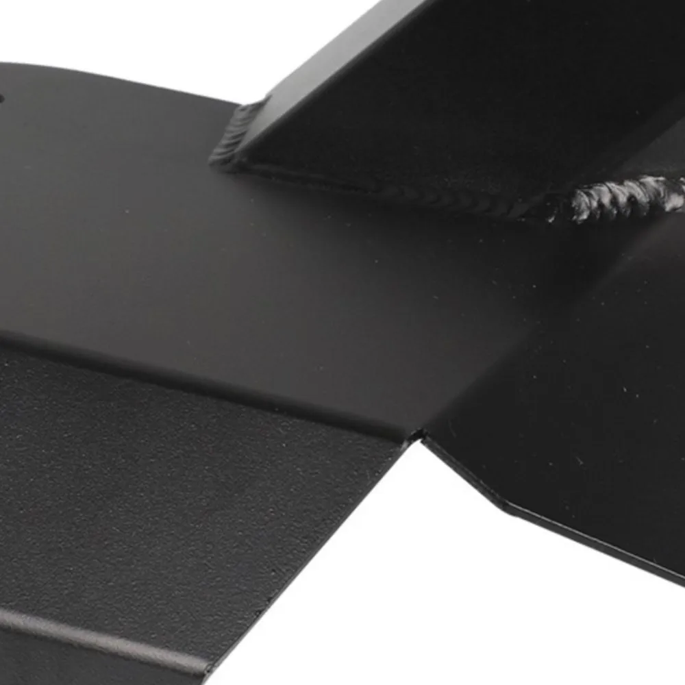 For CFMOTO CF MOTO 800MT-X 2024-2025-2026 New Motorcycle Accessories Rear Shock Heat Shield Guard Cover Protection Aluminium
For CFMOTO CF MOTO 800MT-X 2024-2025-2026 New Motorcycle Accessories Rear Shock Heat Shield Guard Cover Protection Aluminium