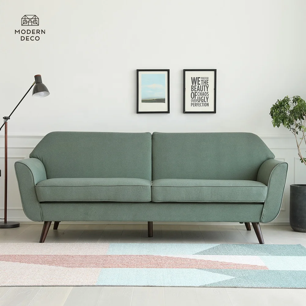 Мягкий тканевый диван высокого качества Canape Soffa, мебель Aromina Modern Deco, прямая продажа с фабрики, Китай, оптовая цена
Мягкий тканевый диван высокого качества Canape Soffa, мебель Aromina Modern Deco, прямая продажа с фабрики, Китай, оптовая цена