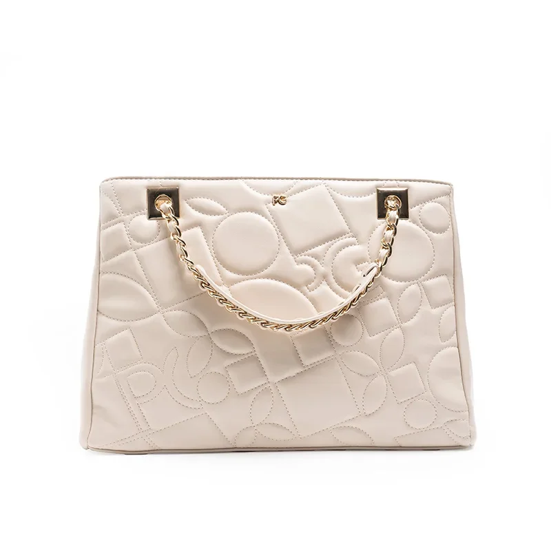 PG Delicate Women's Bag Light Luxury Brand Design 2024 New Fashion All Boutique Handbags Niche Leisure Daily Crossbody Bag
PG Delicate Women's Bag Light Luxury Brand Design 2024 New Fashion All Boutique Handbags Niche Leisure Daily Crossbody Bag