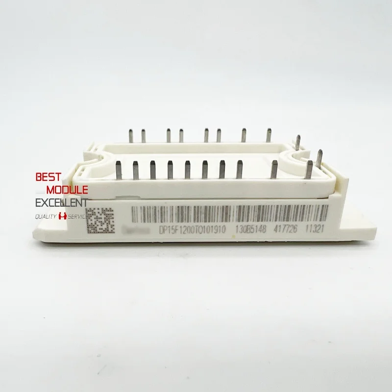 1PCS DP15F1200TO101910 DP15F1200T101624 DP15F600T101634 NEW 100% Quality Assurance
1PCS DP15F1200TO101910 DP15F1200T101624 DP15F600T101634 NEW 100% Quality Assurance