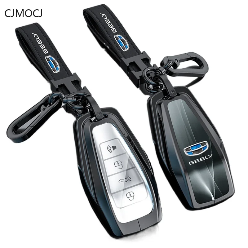 Чехол для ключей премиум-класса для Geely Geometry C/G6/A Pro/E/Firefly/EX3/Kung Fu Cow/M6 — защитный чехол, брелок для ключей
Чехол для ключей премиум-класса для Geely Geometry C/G6/A Pro/E/Firefly/EX3/Kung Fu Cow/M6 — защитный чехол, брелок для ключей