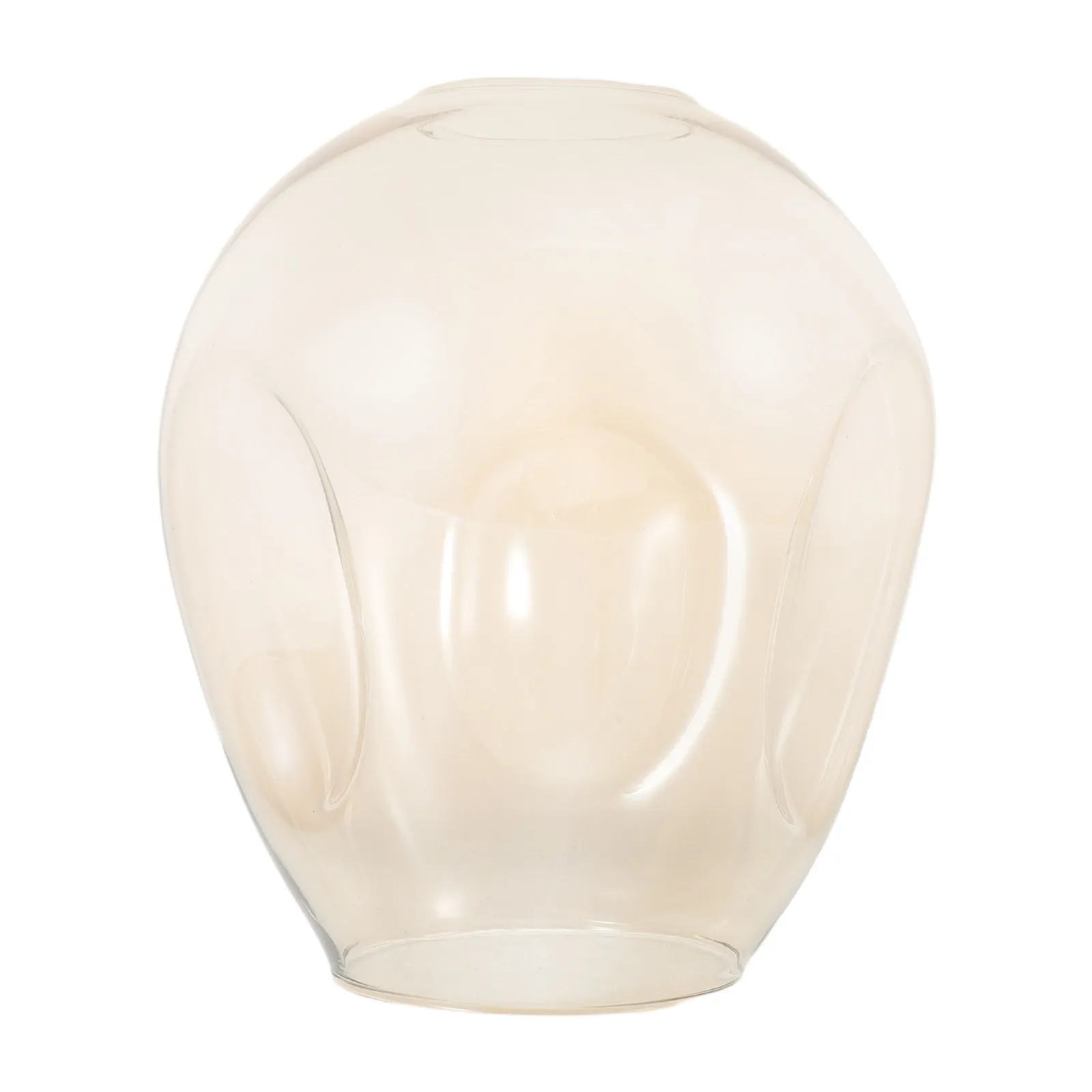 Transparent Glass Lamp Shade for Table Lamp Ceiling Fixture Chandelier - Small Rectangular Replacement Light Shade Easy Install
Transparent Glass Lamp Shade for Table Lamp Ceiling Fixture Chandelier - Small Rectangular Replacement Light Shade Easy Install