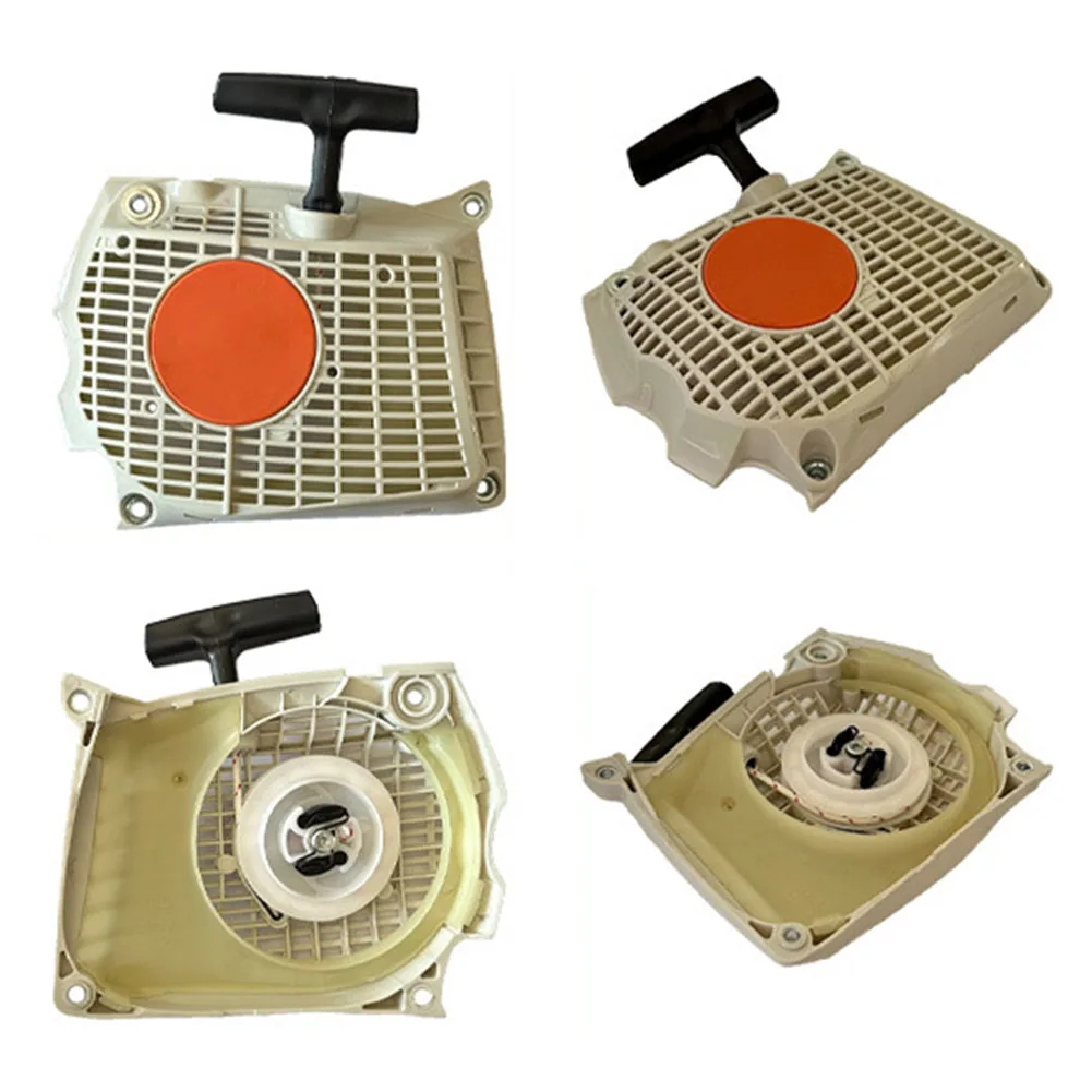Chainsaw Starter Replacement Part Pull Starter Chainsaw Recoil Starter Affordable Alternative Mechanical Knowledge
Chainsaw Starter Replacement Part Pull Starter Chainsaw Recoil Starter Affordable Alternative Mechanical Knowledge