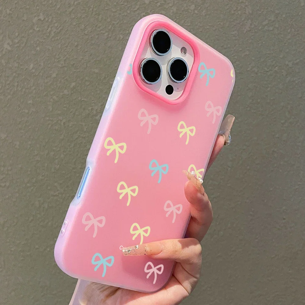 Cute Pastel Checkered Star Phone Case For Samsung Galaxy S26 S25 S24 S23 Ultra S21 FE S22 Plus A57 A56 A55 A54 A34 A36 A35 Cover
Cute Pastel Checkered Star Phone Case For Samsung Galaxy S26 S25 S24 S23 Ultra S21 FE S22 Plus A57 A56 A55 A54 A34 A36 A35 Cover