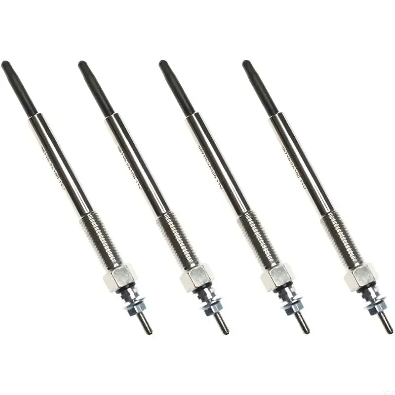 Reliable Heating Device For Particular 1.4 1.6 CRDi Motors Built For Quick Installation
Reliable Heating Device For Particular 1.4 1.6 CRDi Motors Built For Quick Installation