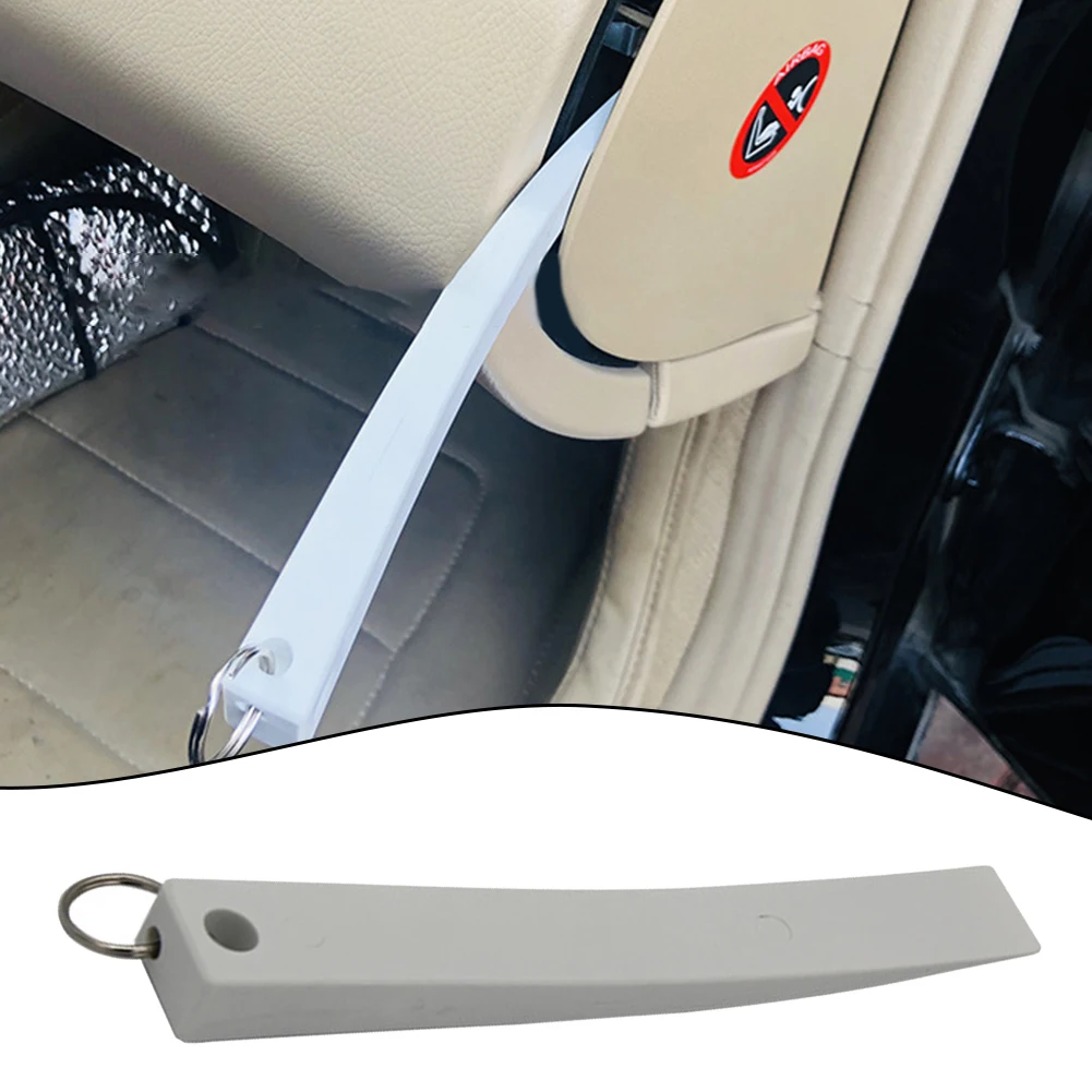 Car Mounting Wedge Trim Removal Wedge Pry Tool Kit Modification Repair Accessory Automotive Panel Removal Tool
Car Mounting Wedge Trim Removal Wedge Pry Tool Kit Modification Repair Accessory Automotive Panel Removal Tool