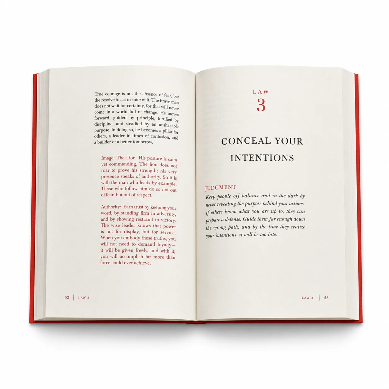 The Concise 48 Laws Of Power English Book By Robert Greene Political Leadership Political Philosophy Motivation Books 16k
The Concise 48 Laws Of Power English Book By Robert Greene Political Leadership Political Philosophy Motivation Books 16k