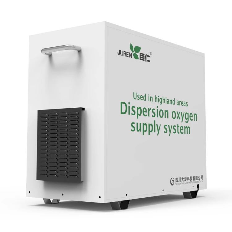 The family hospital research institute laboratory school uses the oxygen generator air compressor
The family hospital research institute laboratory school uses the oxygen generator air compressor