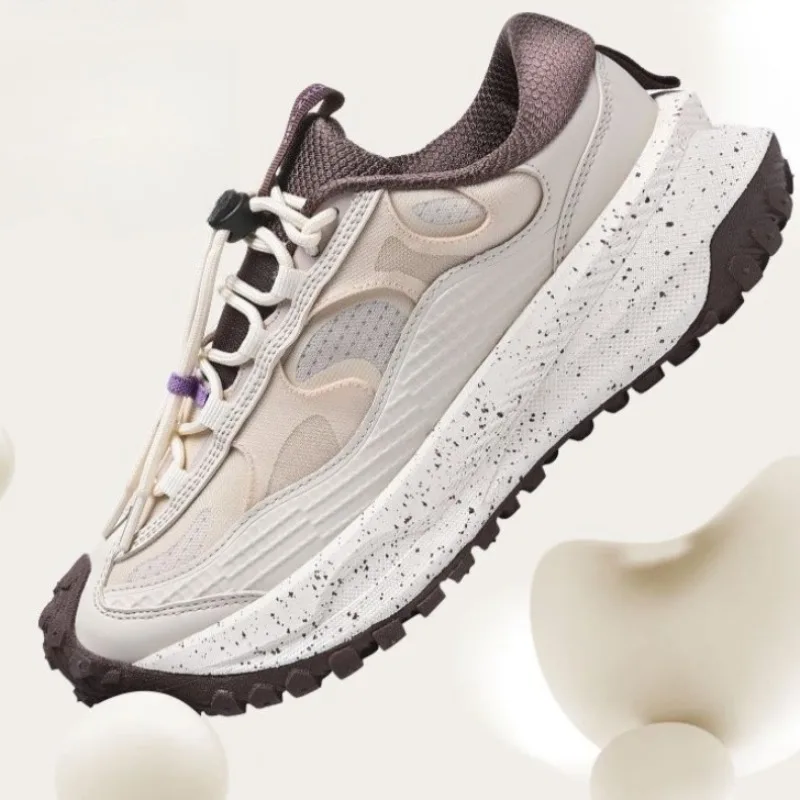 2026 New Luxury Walking Jogging Shoes Anti-Slip Outdoor Sports Shoes Top Quality Running Trainers Men Wearable Sport Man Shoe
2026 New Luxury Walking Jogging Shoes Anti-Slip Outdoor Sports Shoes Top Quality Running Trainers Men Wearable Sport Man Shoe