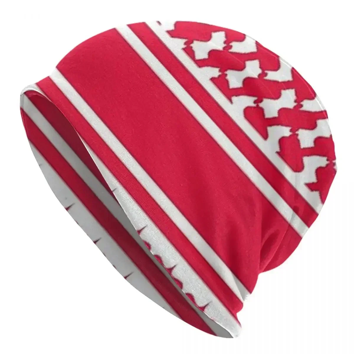 Shemagh Tactical Arabic Palestine Skullies Beanies Hats Warm Autumn Winter Outdoor Cap Knitted Bonnet Caps for Men Women Adult
Shemagh Tactical Arabic Palestine Skullies Beanies Hats Warm Autumn Winter Outdoor Cap Knitted Bonnet Caps for Men Women Adult