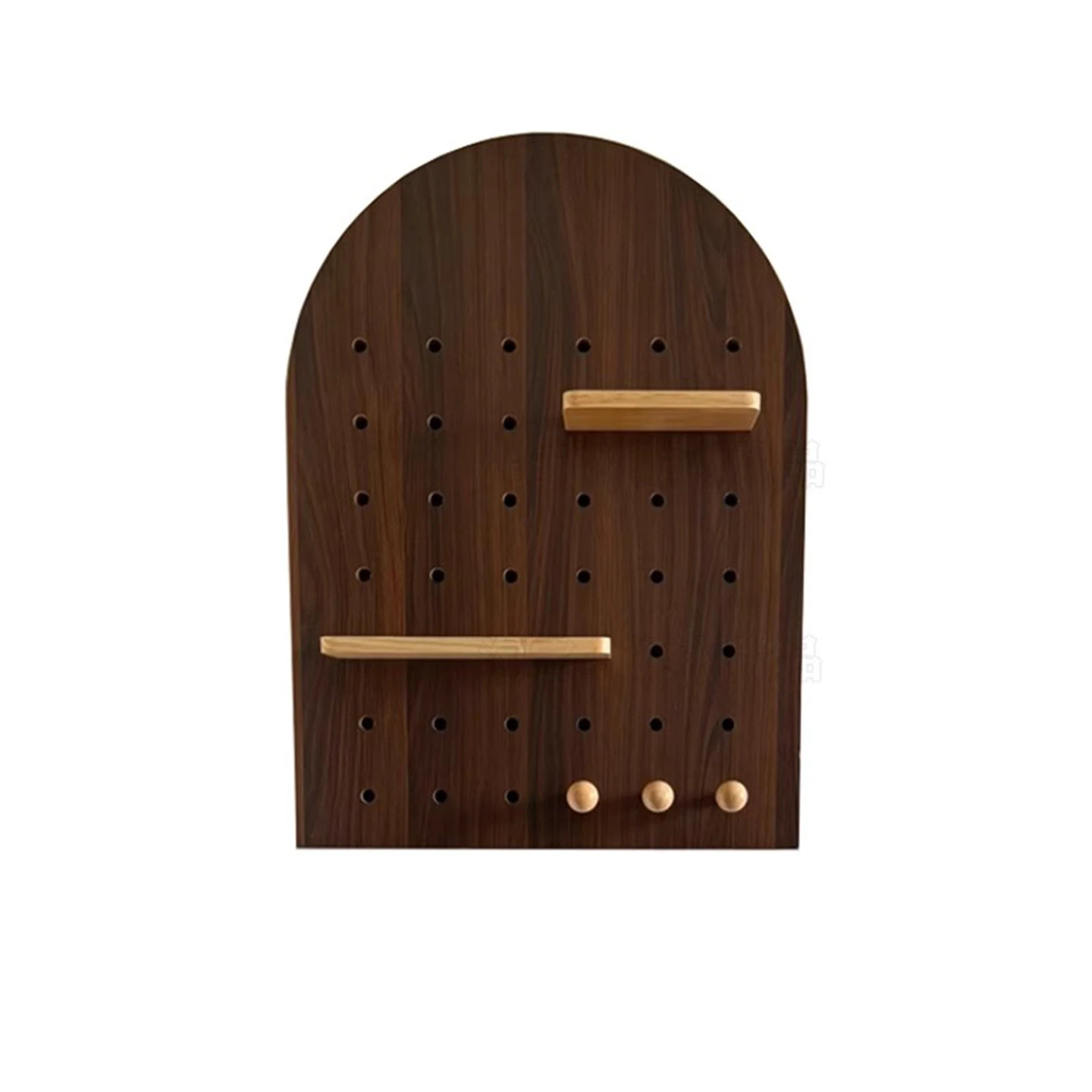 Walnut meter box decorative painting distribution box electric switch blocking meter box cover hole board rack
Walnut meter box decorative painting distribution box electric switch blocking meter box cover hole board rack