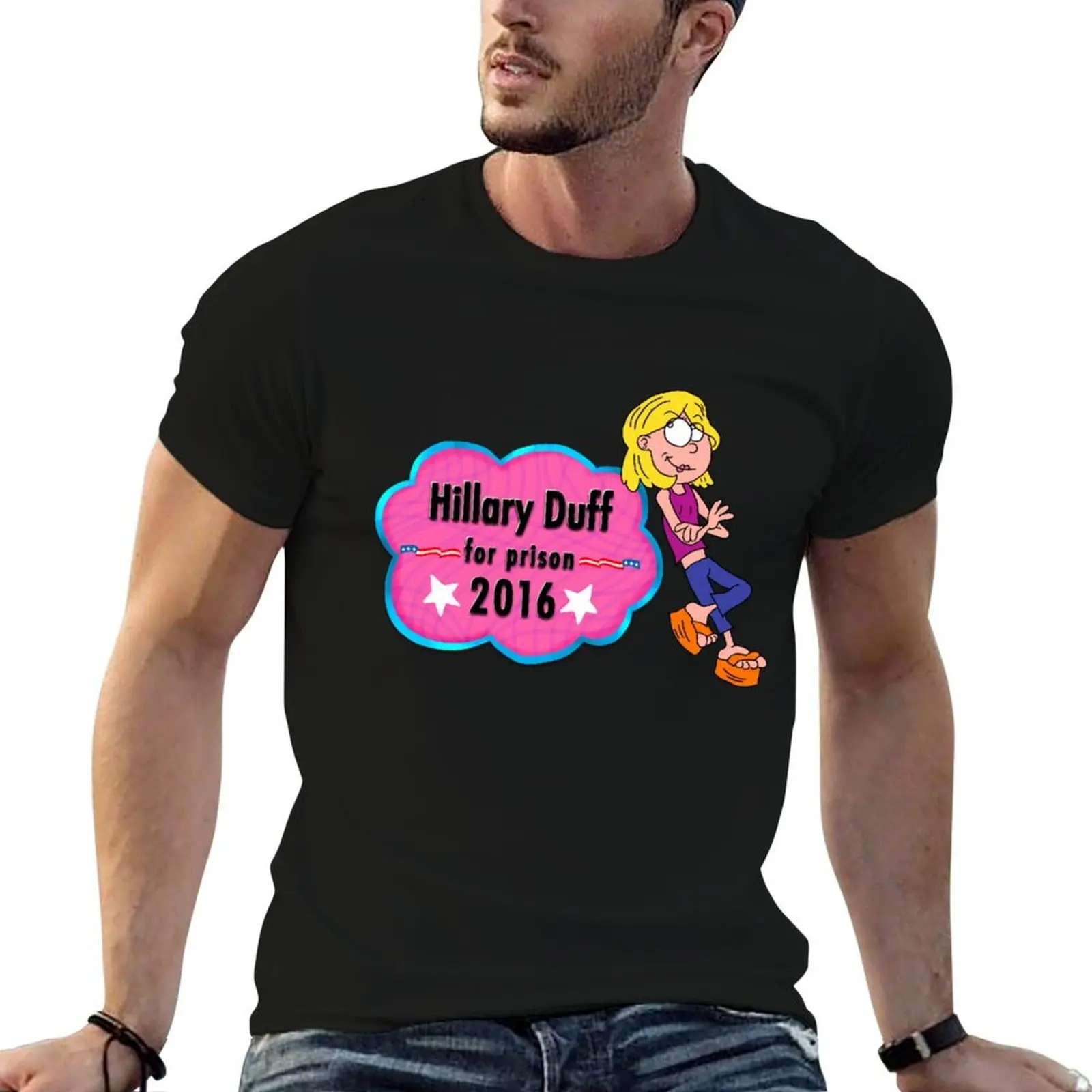 cotton cotton man t man DUFF shirts T-Shirt shirt PRISON 4 t 100% pack shirt t graphic HILLARY
cotton cotton man t man DUFF shirts T-Shirt shirt PRISON 4 t 100% pack shirt t graphic HILLARY