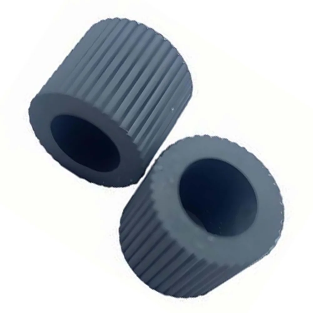 2PCS Pickup Paper Roller Fits For Brother MFC-T920DW DCP-J100 MFC-J3520 MFC-T810W DCP-J300 MFC-J3720 DCP-T310 MFC-T910DW
2PCS Pickup Paper Roller Fits For Brother MFC-T920DW DCP-J100 MFC-J3520 MFC-T810W DCP-J300 MFC-J3720 DCP-T310 MFC-T910DW