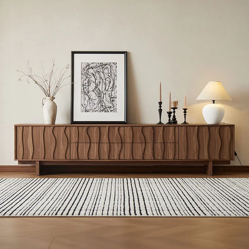 Extended Ceiling Tv Stands Universal Cheap Showcase Minimalist Tv Stands Lowboard Modern Mueble Para Televisor Furniture Home
Extended Ceiling Tv Stands Universal Cheap Showcase Minimalist Tv Stands Lowboard Modern Mueble Para Televisor Furniture Home