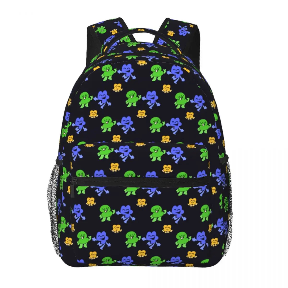 Two Four And X Pack Backpack Student BookBag Children School Bag Computer Shoulder Bags for Boys Girls
Two Four And X Pack Backpack Student BookBag Children School Bag Computer Shoulder Bags for Boys Girls