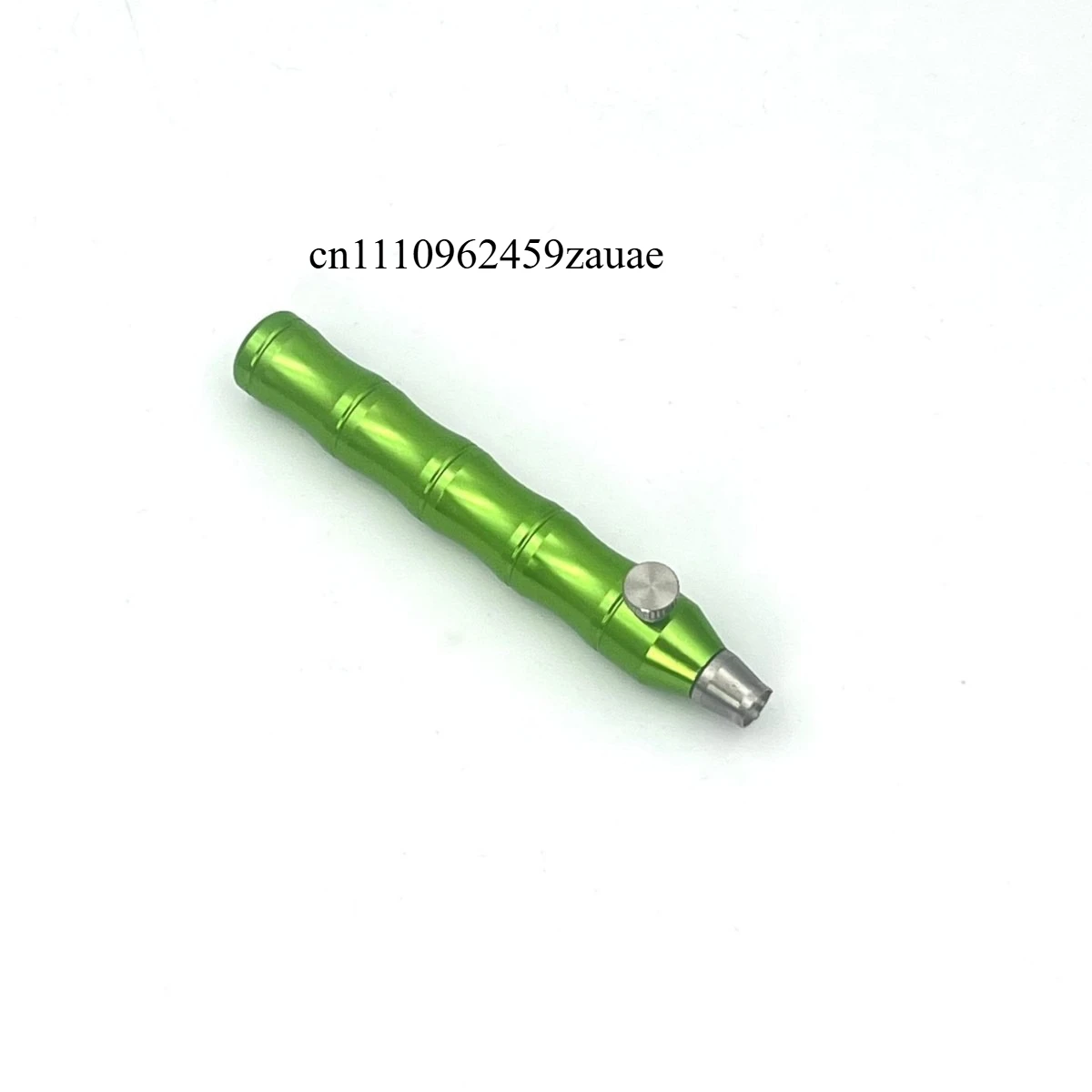 Watch repair tool L888 movement bearing opening, screwdriver, automatic tuo disassembly and assembly of the movement
Watch repair tool L888 movement bearing opening, screwdriver, automatic tuo disassembly and assembly of the movement