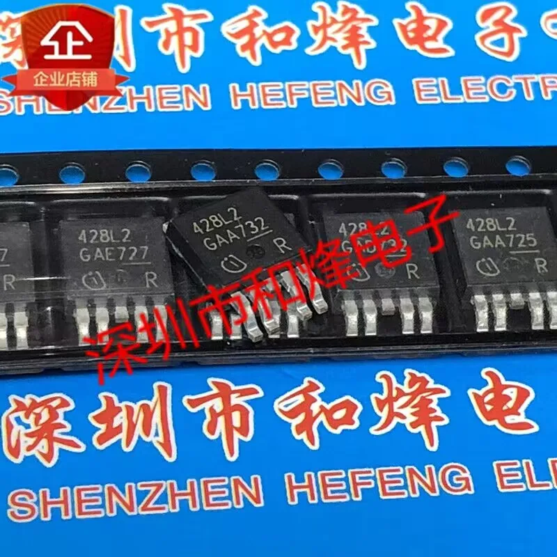 20PCS/LOT BTS3160D BTS3256D BTS443P BTS452R BTS452T BTS428L2 BTS462T Datasheet - Electronic Component for Professional Use
20PCS/LOT BTS3160D BTS3256D BTS443P BTS452R BTS452T BTS428L2 BTS462T Datasheet - Electronic Component for Professional Use