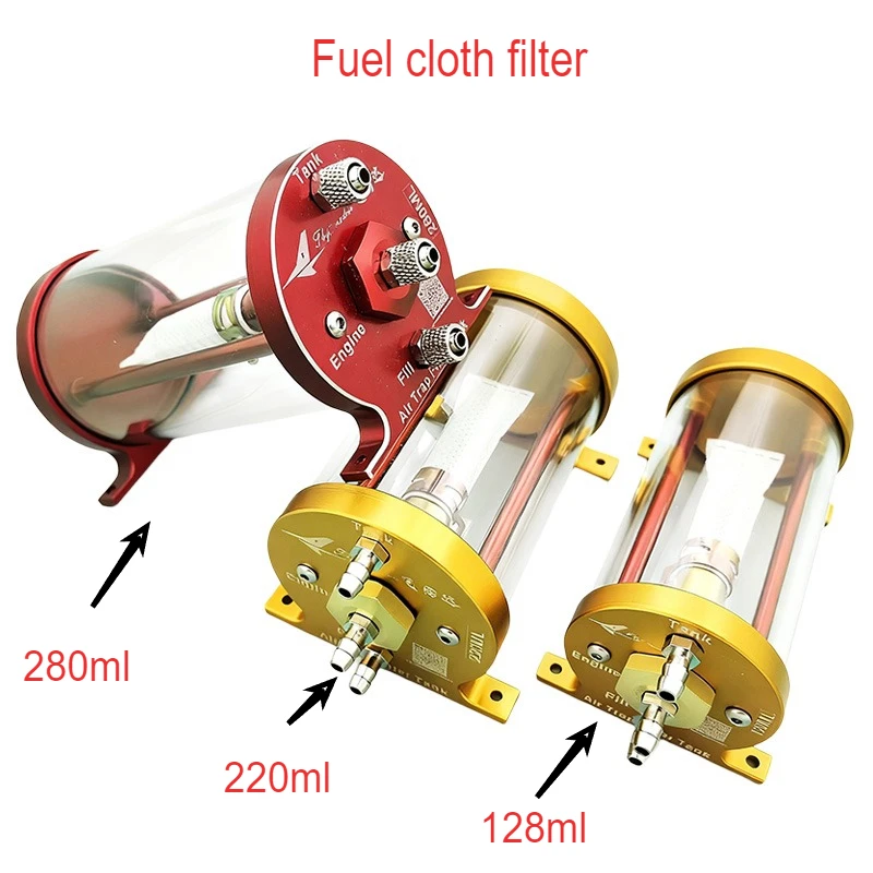 Anti-bubble Fuel Tank Model Aircraft Turbojet Engine Model Special Accessories Special UAT High Transparency Sealing Toys 
Anti-bubble Fuel Tank Model Aircraft Turbojet Engine Model Special Accessories Special UAT High Transparency Sealing Toys