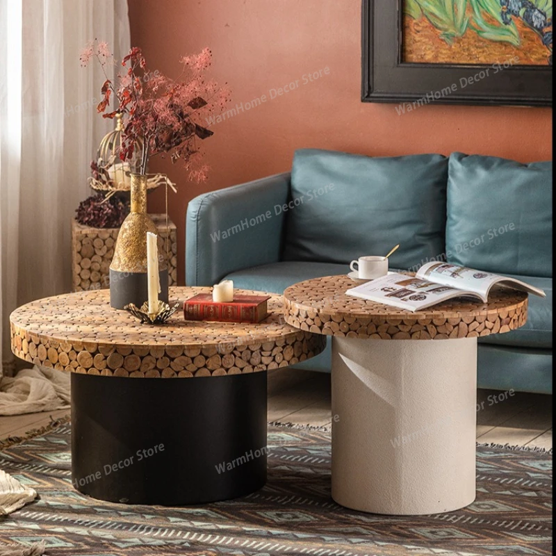Nordic Designers Coffee Tables Italian Sofa Side Originality Tea Coffee Tables Low Minimalism Home Furniture Couchtisch HQ40
Nordic Designers Coffee Tables Italian Sofa Side Originality Tea Coffee Tables Low Minimalism Home Furniture Couchtisch HQ40
