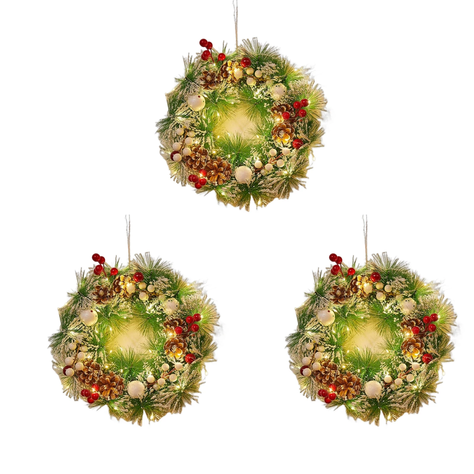 Набор из 3 предметов с бархатом и светодиодной подсветкой. Венки на дверцы мини-шкафа. Водонепроницаемые, легкие балконы, прихожая, окна.
Набор из 3 предметов с бархатом и светодиодной подсветкой. Венки на дверцы мини-шкафа. Водонепроницаемые, легкие балконы, прихожая, окна.