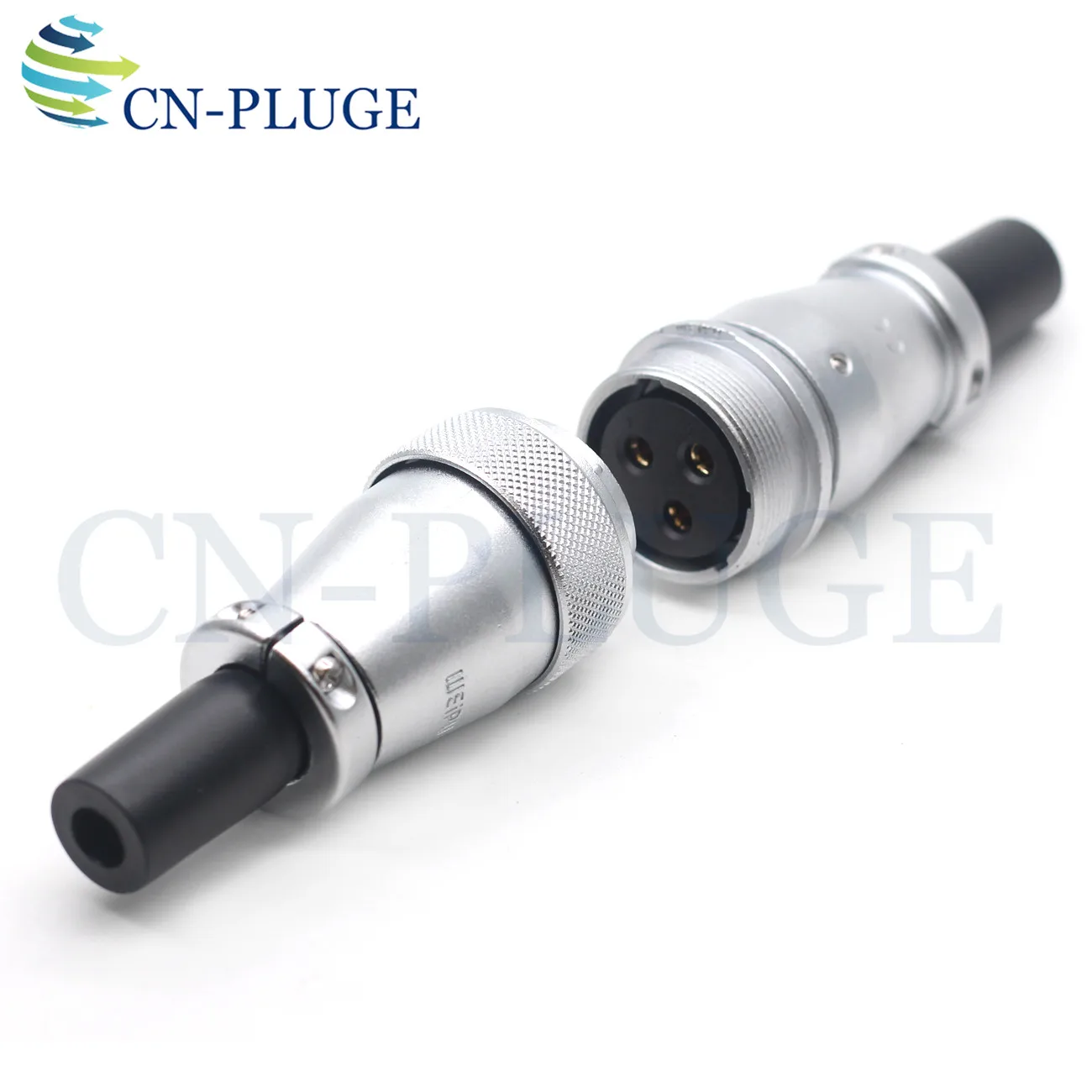 Водонепроницаемый стыковой соединитель WEIPU WS28, IP67, 2/3/4/7/8/9/10/12/16/17/20/24/26, промышленный + мужской штекер, гнездовой
Водонепроницаемый стыковой соединитель WEIPU WS28, IP67, 2/3/4/7/8/9/10/12/16/17/20/24/26, промышленный + мужской штекер, гнездовой