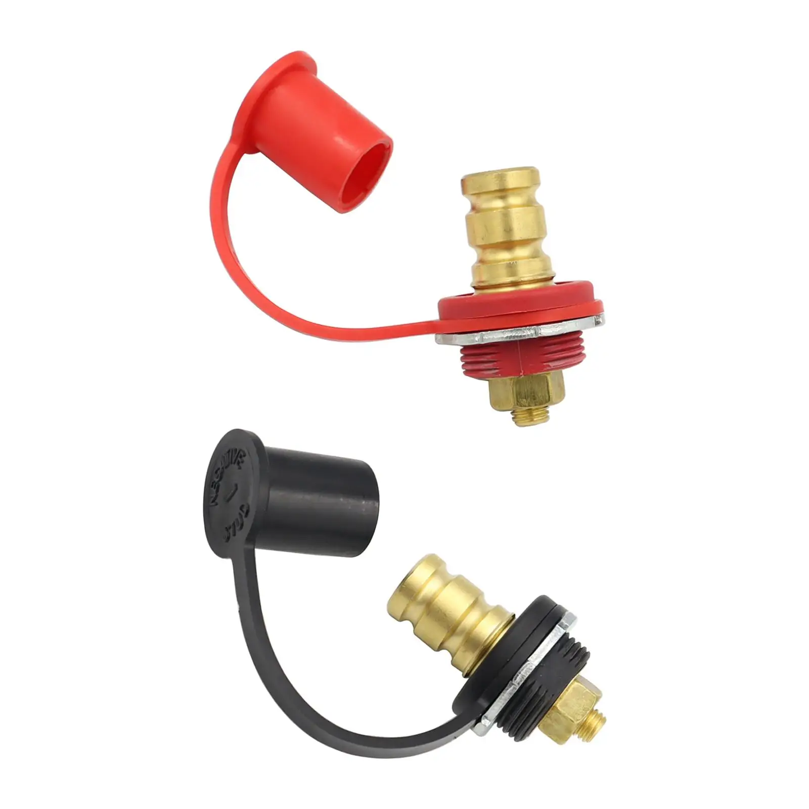 Стойка дистанционного зарядного устройства, 250 А, латунная клемма, крепление на панели, силовая колонка для авто, лодки, сельскохозяйственной техники
Стойка дистанционного зарядного устройства, 250 А, латунная клемма, крепление на панели, силовая колонка для авто, лодки, сельскохозяйственной техники