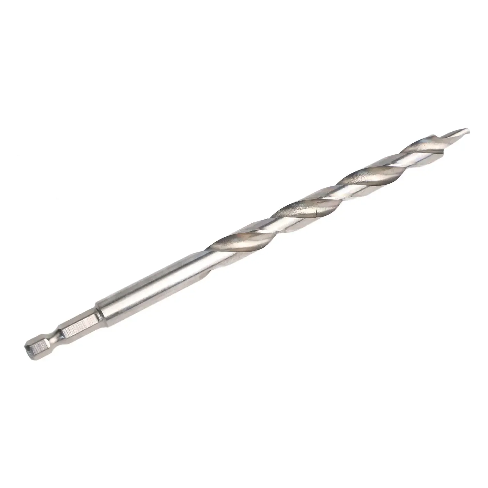 Essential Accessories 3/8 Inch For Pocket Hole Drill Bits featuring Strong Hex & Round Shanks plus Depth Control Features
Essential Accessories 3/8 Inch For Pocket Hole Drill Bits featuring Strong Hex & Round Shanks plus Depth Control Features