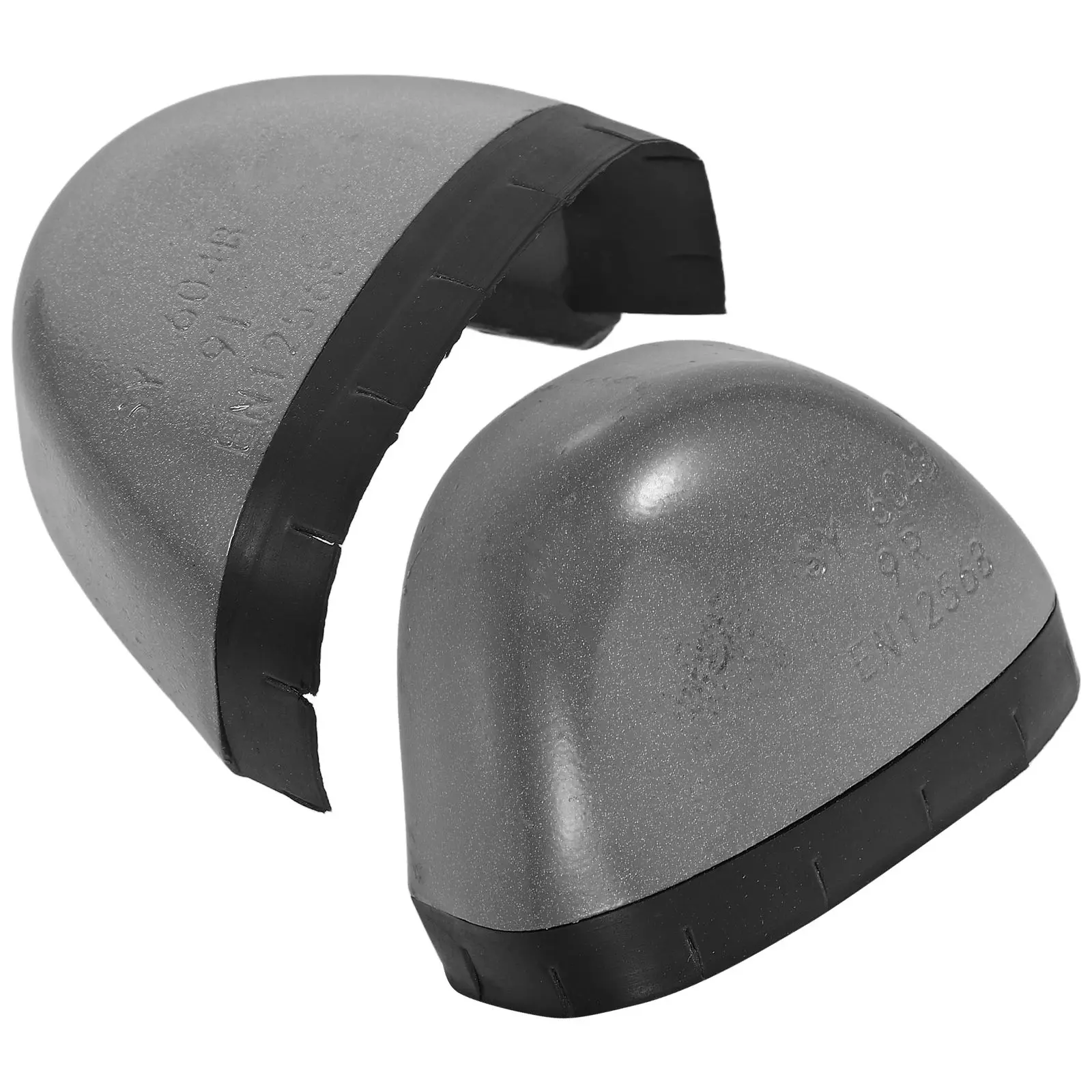 Steel Safety Shield Protector Protectors For Boots Bumper Toe Work Boot Toe Guard Guard Foot Shoe Sneaker Footwear
Steel Safety Shield Protector Protectors For Boots Bumper Toe Work Boot Toe Guard Guard Foot Shoe Sneaker Footwear