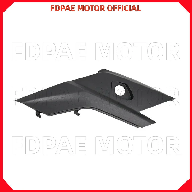 Левый/правый поворотный фонарь/боковая крышка сигнальной лампы/защита для Wuyang Honda Wh175-5a
Левый/правый поворотный фонарь/боковая крышка сигнальной лампы/защита для Wuyang Honda Wh175-5a