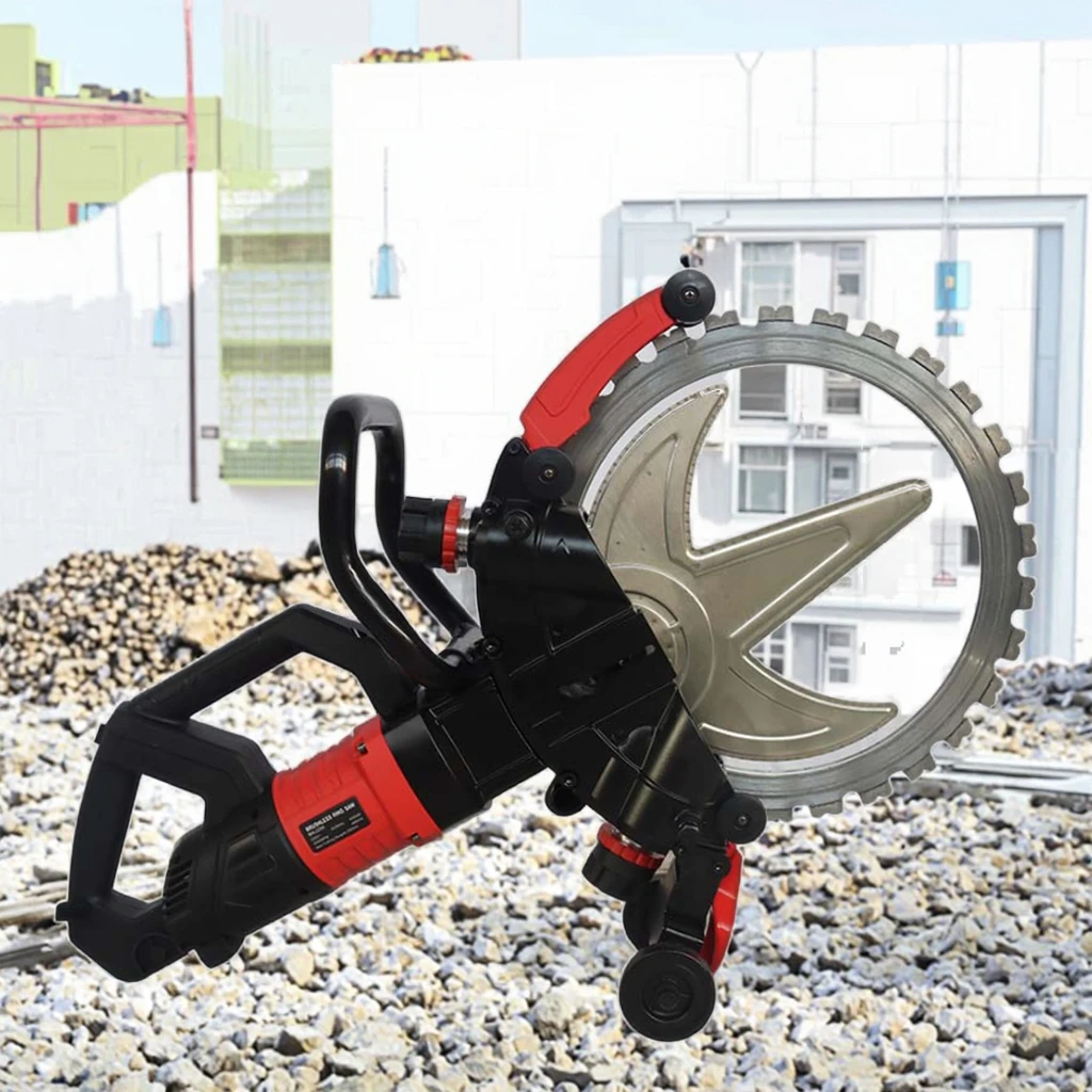 Новая строительная машина для резки бетона с двигателем для индустрии резки стен
Новая строительная машина для резки бетона с двигателем для индустрии резки стен