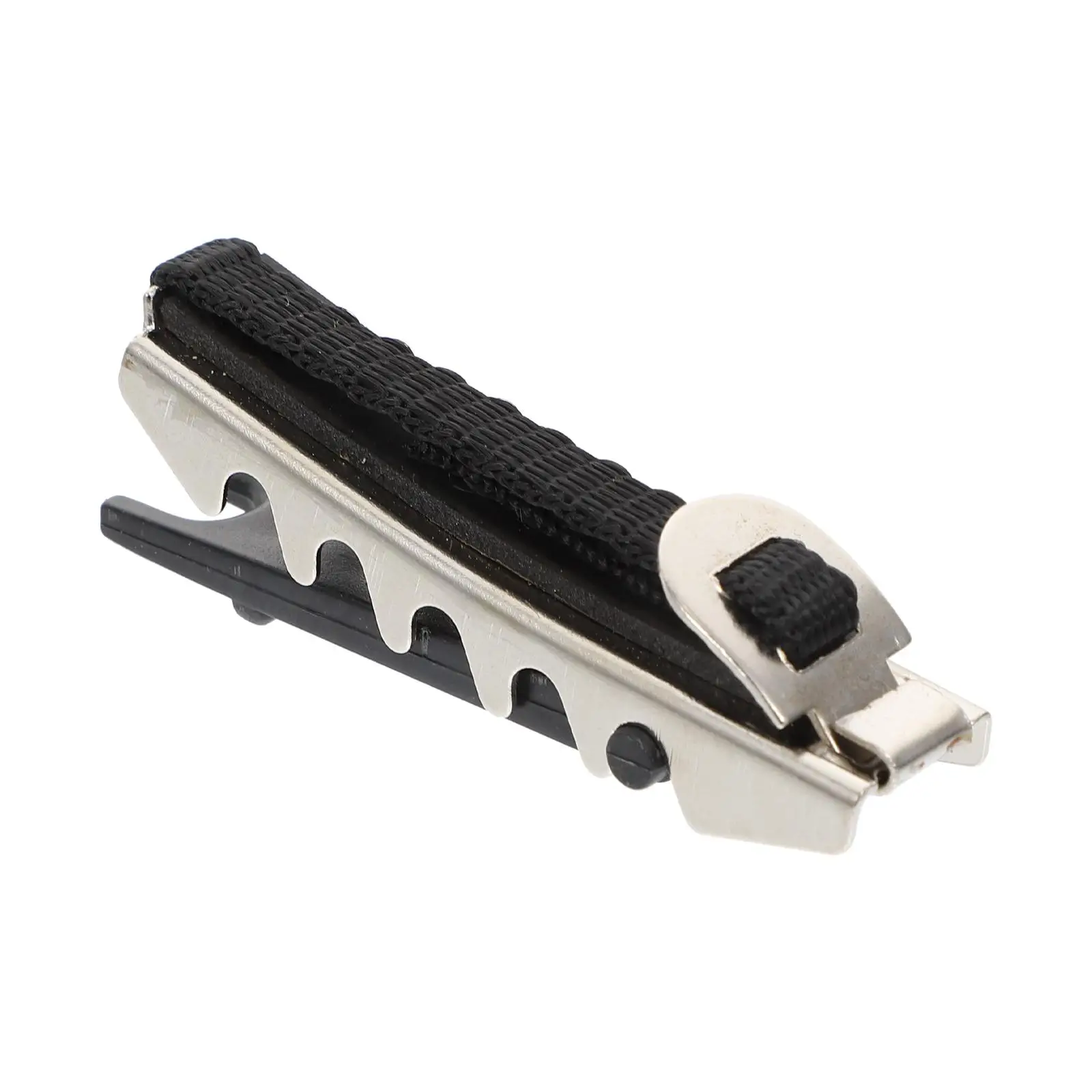 Guitar Capo Ukulele Tone Changer Black Plastic Durable Musical Instrument Accessory Guitar Change Tone Tool Ukulele Banjo
Guitar Capo Ukulele Tone Changer Black Plastic Durable Musical Instrument Accessory Guitar Change Tone Tool Ukulele Banjo