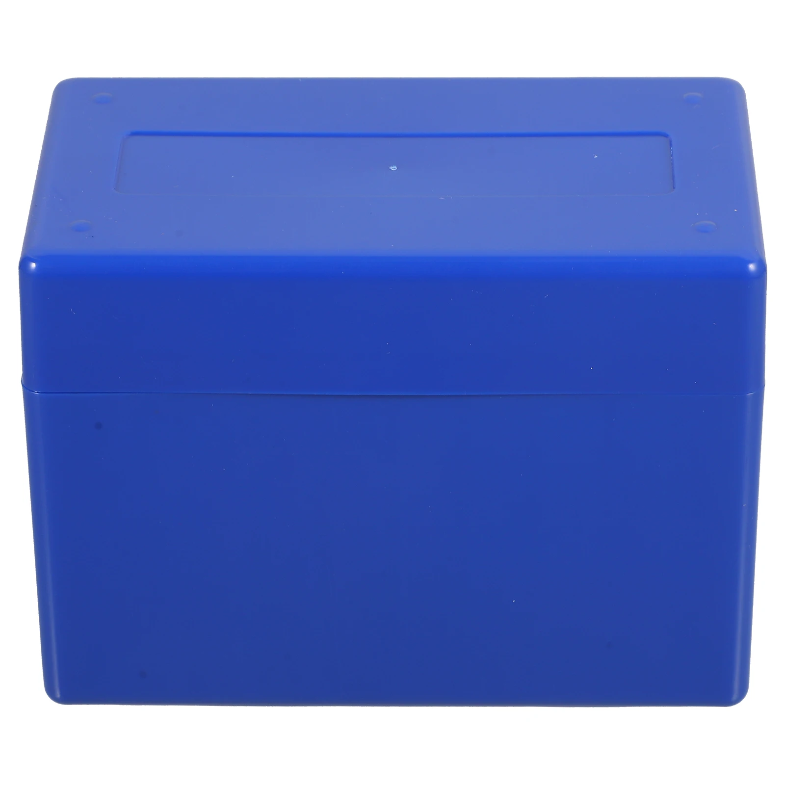 Graded Storage Clear Display Case For Collectors Plastic Holder With Lid Collection Multi-Slots Protector Commemorative Display
Graded Storage Clear Display Case For Collectors Plastic Holder With Lid Collection Multi-Slots Protector Commemorative Display
