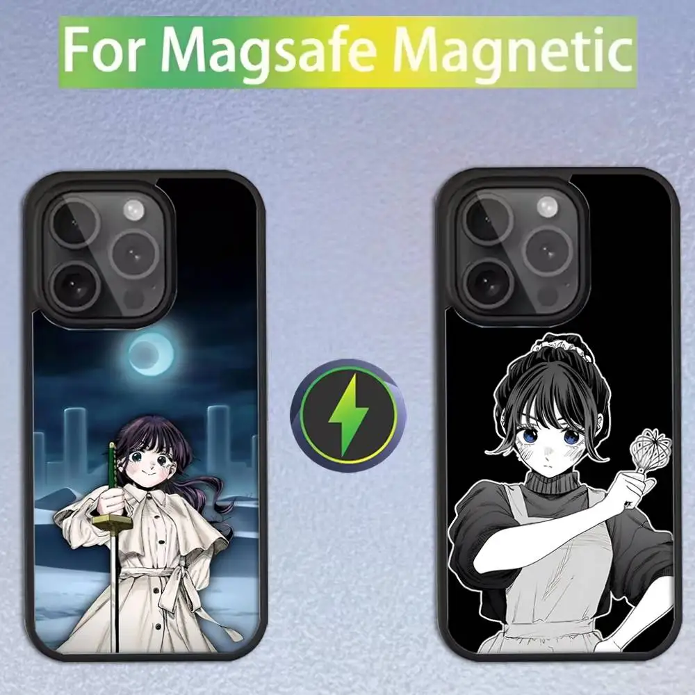 Cute K-Kaoruko Waguri Phone Case For iPhone 17,16,15,14,13,12,11,Pro,Max,Plus,Mini,SE4,E For Magsafe Wireless Charging
Cute K-Kaoruko Waguri Phone Case For iPhone 17,16,15,14,13,12,11,Pro,Max,Plus,Mini,SE4,E For Magsafe Wireless Charging