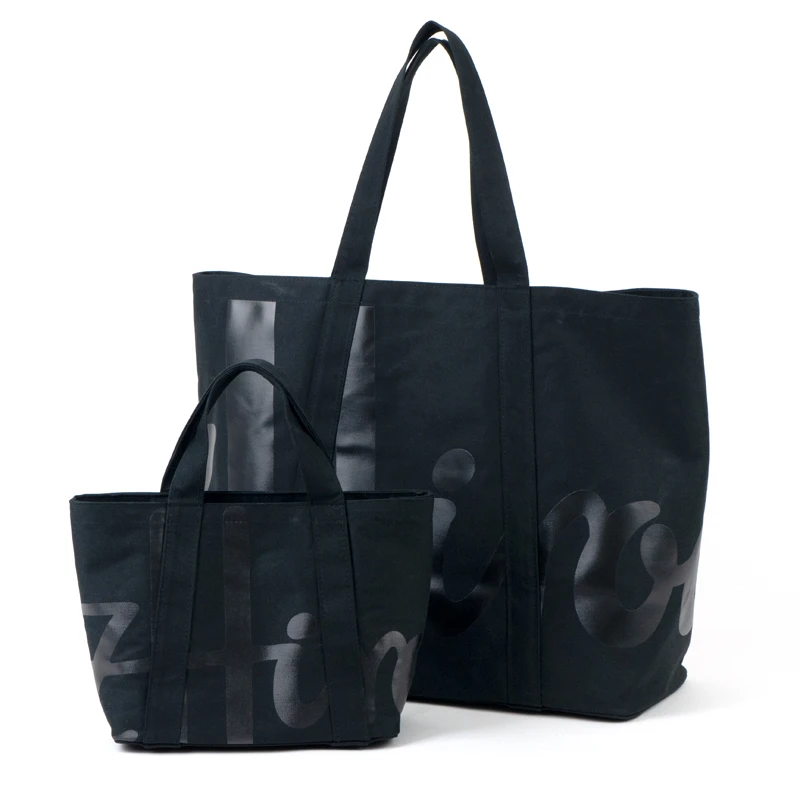 Eco-Friendly Fashionable Cotton Tote Bag Ladies Handbag Brand Style Women's Shopping Gift Bag
Eco-Friendly Fashionable Cotton Tote Bag Ladies Handbag Brand Style Women's Shopping Gift Bag