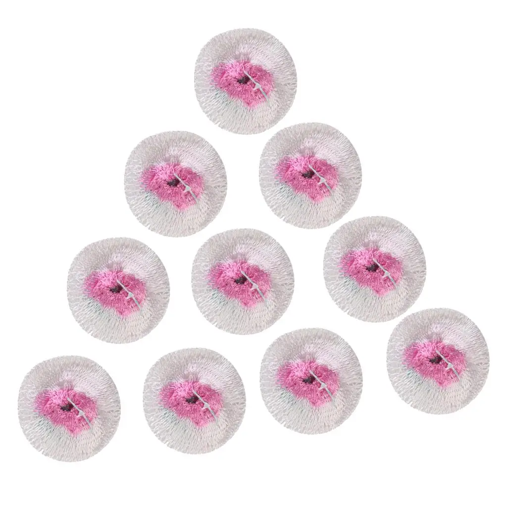 Набор из 10 шт., универсальные накладки на газовые фонари, накладки на лампы под давлением для занятий спортом на открытом воздухе
Набор из 10 шт., универсальные накладки на газовые фонари, накладки на лампы под давлением для занятий спортом на открытом воздухе