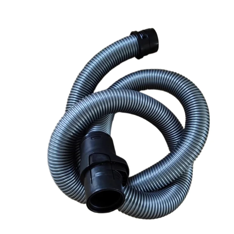 For Philips Vacuum Cleaners, Brush Nozzles, Hoses/FC9729/9732/9735/9733/9728/accessories
For Philips Vacuum Cleaners, Brush Nozzles, Hoses/FC9729/9732/9735/9733/9728/accessories