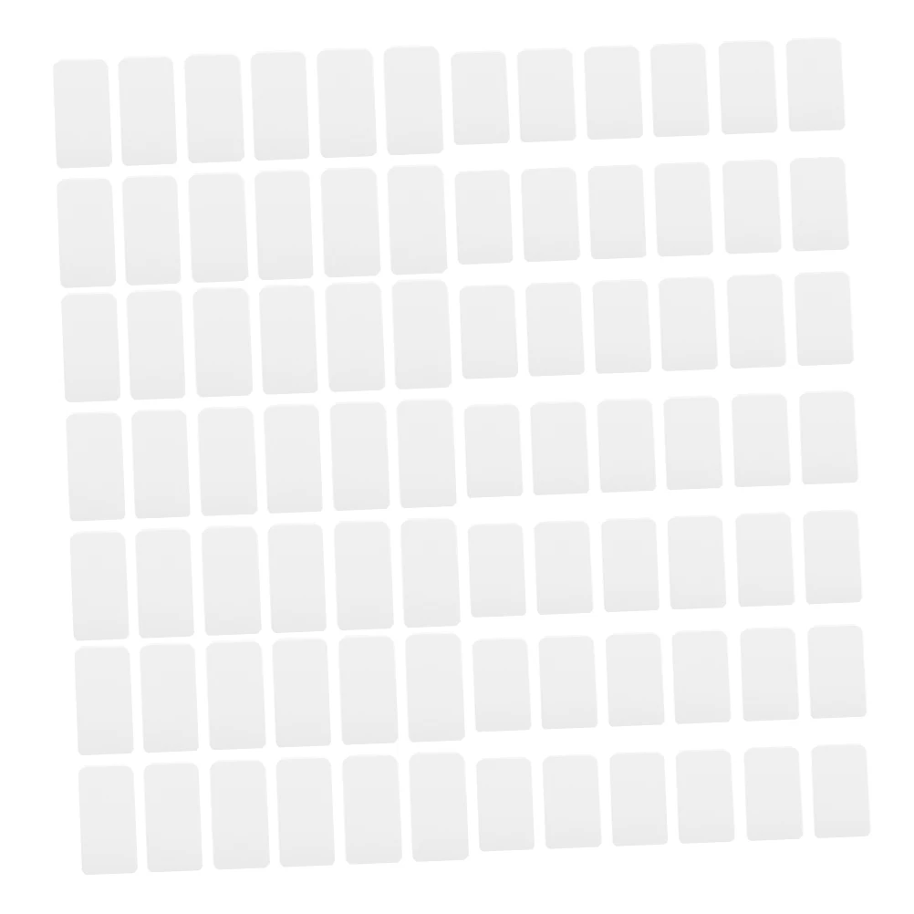 180pcs Butterfly Spreading Board Insect Mounting Cards Micro Tools Science Lab Portable Entomology Frame Specimen Display Board
180pcs Butterfly Spreading Board Insect Mounting Cards Micro Tools Science Lab Portable Entomology Frame Specimen Display Board