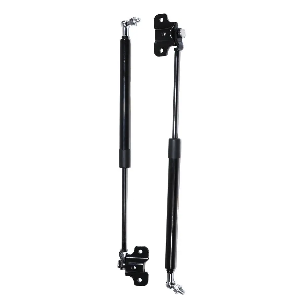 2pcs Front Gas Spring Strut For Honda Accord CM4 CM5 CM6 Bonnet Hood Air Lift Accessories 2003-2007 74145SDB305
2pcs Front Gas Spring Strut For Honda Accord CM4 CM5 CM6 Bonnet Hood Air Lift Accessories 2003-2007 74145SDB305