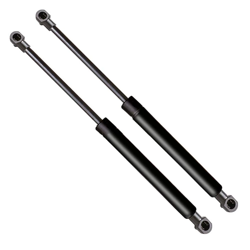 4 шт. передние подъемники капота для BMW E39 5 серии 1996-2003 51238174866 4541 SG4020496
4 шт. передние подъемники капота для BMW E39 5 серии 1996-2003 51238174866 4541 SG4020496