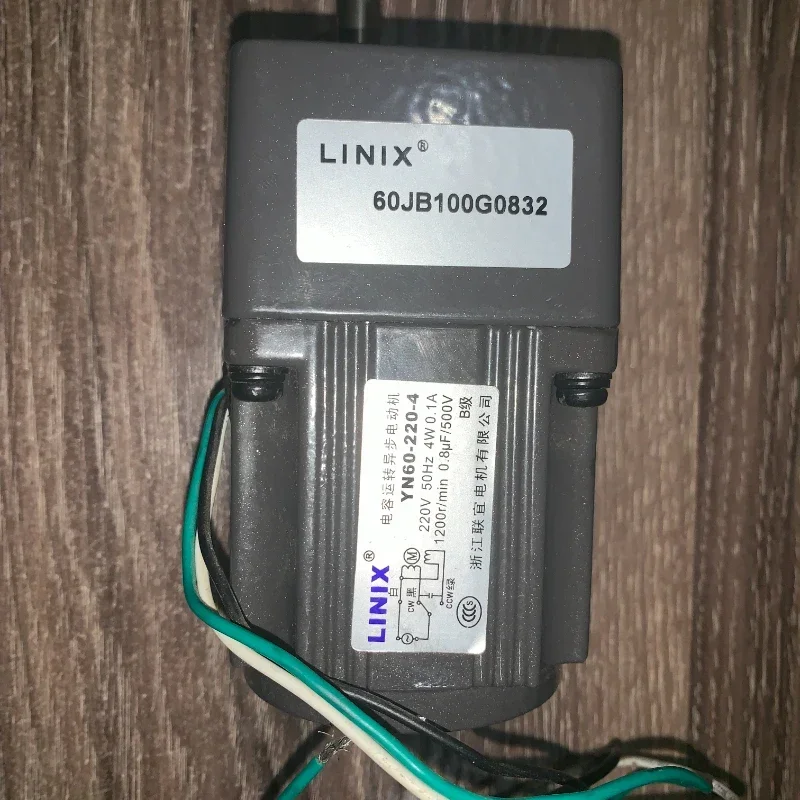 3 линии, автомобильный демпфер LINIX 60JB5G0832 60JB10G0832 60JB12.5G0832 60JB15G0832 60JB18G0832 60JB20G0832
3 линии, автомобильный демпфер LINIX 60JB5G0832 60JB10G0832 60JB12.5G0832 60JB15G0832 60JB18G0832 60JB20G0832