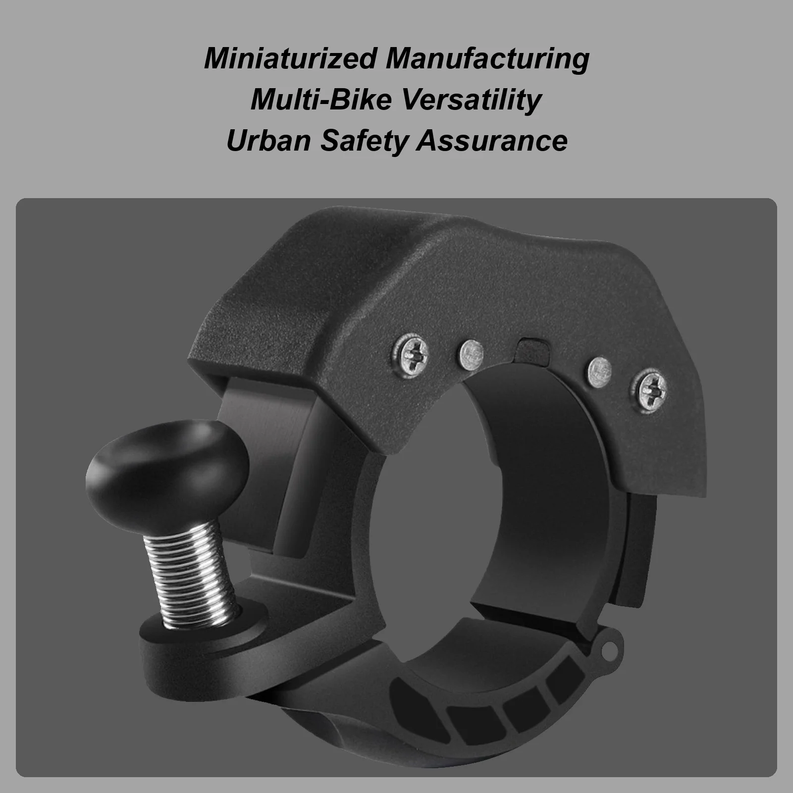 Bicycle Bell Cycling Loud Crisp Warning Horn Scooter Bell For Men Kids Children Women Riders Cyclists Bikers
Bicycle Bell Cycling Loud Crisp Warning Horn Scooter Bell For Men Kids Children Women Riders Cyclists Bikers