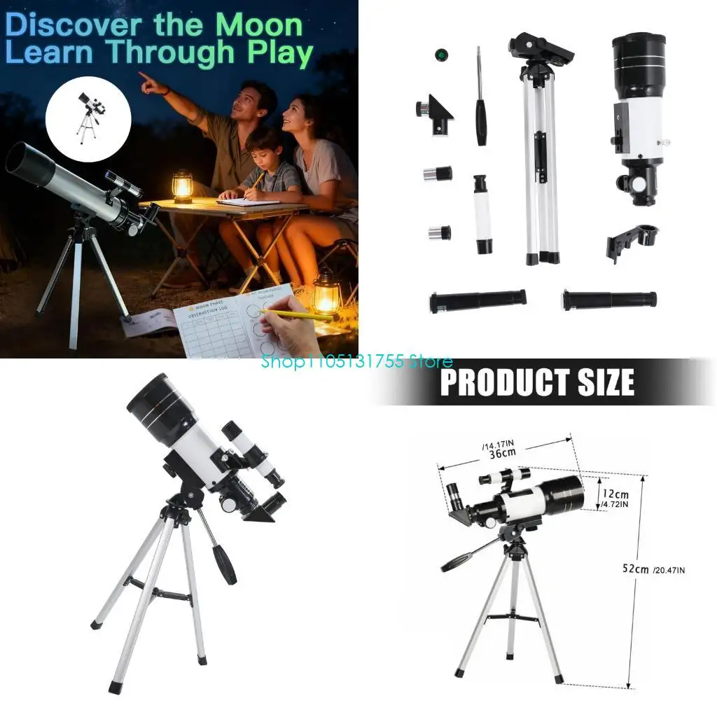 K0EF With Eyepieces And Finding For Youngly Astronomers Aged 6 To 12
K0EF With Eyepieces And Finding For Youngly Astronomers Aged 6 To 12