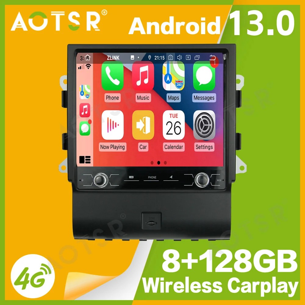 For Porsche Macan 2014 2015 2016 Android Auto Carplay BT Car Multimedia Automotive GPS Navigation Car Radio Stereo Head Unit
For Porsche Macan 2014 2015 2016 Android Auto Carplay BT Car Multimedia Automotive GPS Navigation Car Radio Stereo Head Unit